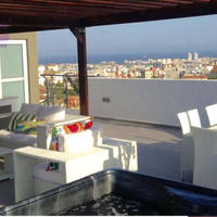 Апартаменты на Кипре, Лимасол, Никосия, 85 кв.м.