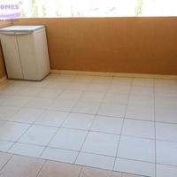 Apartment in Republic of Cyprus, Lemesou, Nicosia, 55 sq.m.