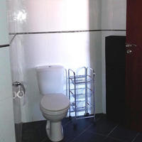 Apartment in Republic of Cyprus, Lemesou, Nicosia, 55 sq.m.