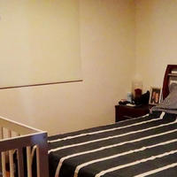 Apartment in Republic of Cyprus, Lemesou, Nicosia, 55 sq.m.