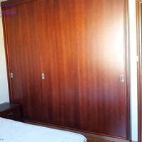 Apartment in Republic of Cyprus, Lemesou, Nicosia, 55 sq.m.