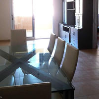Apartment in Republic of Cyprus, Lemesou, Nicosia, 55 sq.m.