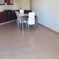 Apartment in Republic of Cyprus, Lemesou, Nicosia, 55 sq.m.