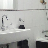 Apartment in Republic of Cyprus, Lemesou, Nicosia, 55 sq.m.