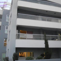 Апартаменты на Кипре, Лимасол, Никосия, 130 кв.м.