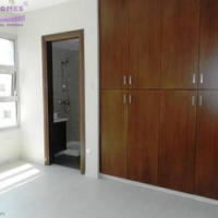 Апартаменты на Кипре, Лимасол, Никосия, 130 кв.м.