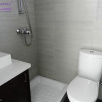 Апартаменты на Кипре, Лимасол, Никосия, 130 кв.м.