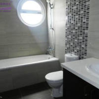 Апартаменты на Кипре, Лимасол, Никосия, 130 кв.м.