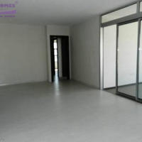 Апартаменты на Кипре, Лимасол, Никосия, 130 кв.м.