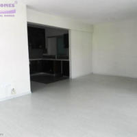 Апартаменты на Кипре, Лимасол, Никосия, 130 кв.м.