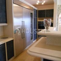 Вилла в Испании, Канарские Острова, Санта-Крус-де-Тенерифе, 465 кв.м.