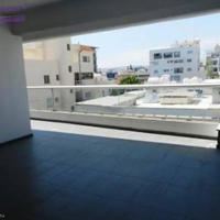 Апартаменты на Кипре, Лимасол, Никосия, 130 кв.м.