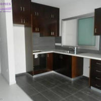 Апартаменты на Кипре, Лимасол, Никосия, 130 кв.м.