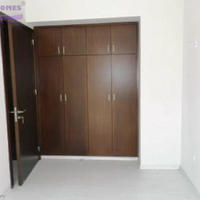 Апартаменты на Кипре, Лимасол, Никосия, 130 кв.м.