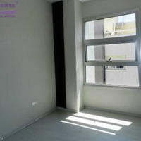 Апартаменты на Кипре, Лимасол, Никосия, 130 кв.м.