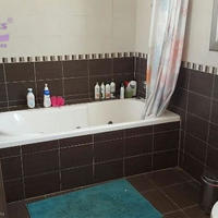 Villa in Republic of Cyprus, Lemesou, Nicosia, 350 sq.m.