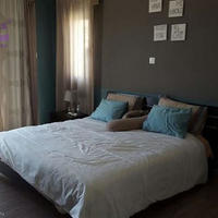 Villa in Republic of Cyprus, Lemesou, Nicosia, 350 sq.m.