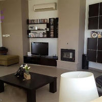 Villa in Republic of Cyprus, Lemesou, Nicosia, 350 sq.m.