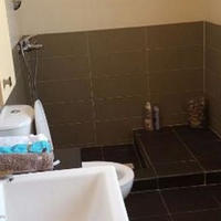 Villa in Republic of Cyprus, Lemesou, Nicosia, 350 sq.m.