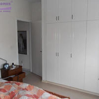 Вилла на Кипре, Лимасол, Никосия, 150 кв.м.