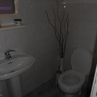 Вилла на Кипре, Лимасол, Никосия, 150 кв.м.