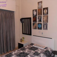 Вилла на Кипре, Лимасол, Никосия, 150 кв.м.