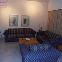 Вилла на Кипре, Лимасол, Никосия, 150 кв.м.