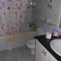 Вилла на Кипре, Лимасол, Никосия, 150 кв.м.