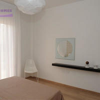 Apartment in Republic of Cyprus, Lemesou, Nicosia, 104 sq.m.
