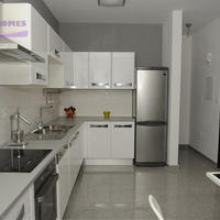 Apartment in Republic of Cyprus, Lemesou, Nicosia, 104 sq.m.