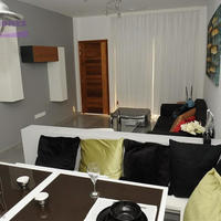 Apartment in Republic of Cyprus, Lemesou, Nicosia, 104 sq.m.