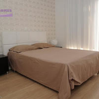 Apartment in Republic of Cyprus, Lemesou, Nicosia, 104 sq.m.