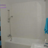 Apartment in Republic of Cyprus, Lemesou, Nicosia, 104 sq.m.