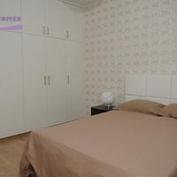 Apartment in Republic of Cyprus, Lemesou, Nicosia, 104 sq.m.