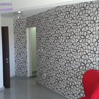 Apartment in Republic of Cyprus, Lemesou, Nicosia, 104 sq.m.