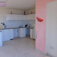Apartment in Republic of Cyprus, Eparchia Larnakas, Nicosia, 70 sq.m.