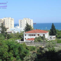 Апартаменты на Кипре, Лимасол, Никосия, 160 кв.м.