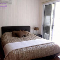 Апартаменты на Кипре, Лимасол, Никосия, 160 кв.м.