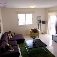 Апартаменты на Кипре, Лимасол, Никосия, 160 кв.м.