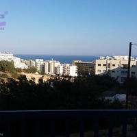 Апартаменты на Кипре, Лимасол, Никосия, 86 кв.м.