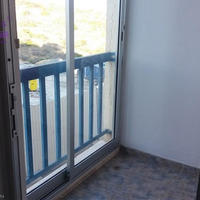 Апартаменты на Кипре, Лимасол, Никосия, 86 кв.м.