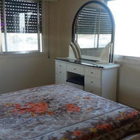 Апартаменты на Кипре, Лимасол, Никосия, 86 кв.м.