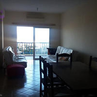 Апартаменты на Кипре, Лимасол, Никосия, 86 кв.м.