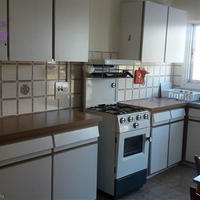 Апартаменты на Кипре, Лимасол, Никосия, 86 кв.м.