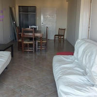 Апартаменты на Кипре, Лимасол, Никосия, 86 кв.м.