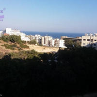 Апартаменты на Кипре, Лимасол, Никосия, 86 кв.м.