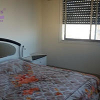 Апартаменты на Кипре, Лимасол, Никосия, 86 кв.м.