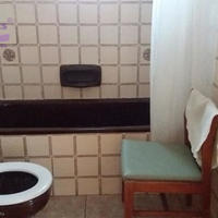 Апартаменты на Кипре, Лимасол, Никосия, 86 кв.м.