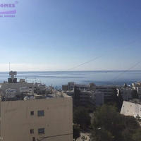 Apartment in Republic of Cyprus, Lemesou, Nicosia, 86 sq.m.