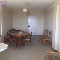 Apartment in Republic of Cyprus, Lemesou, Nicosia, 86 sq.m.